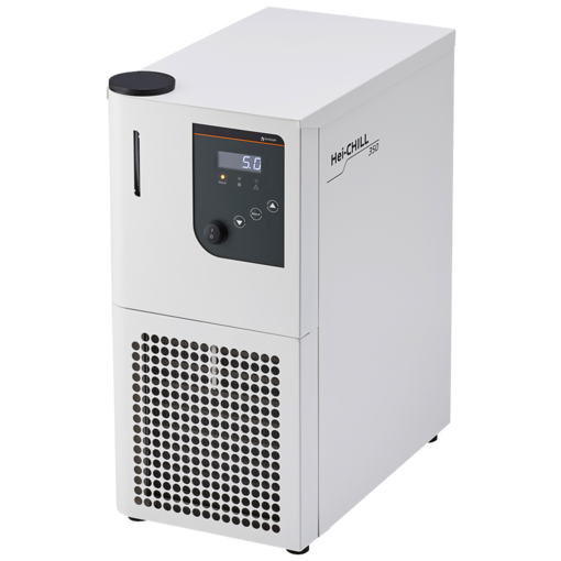 Hei-VAP Advantage HL/G3 XL Handlift (Kopie)