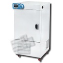 Inkubator SWIR B.O.D. SmartLab 250 Liter 060°C