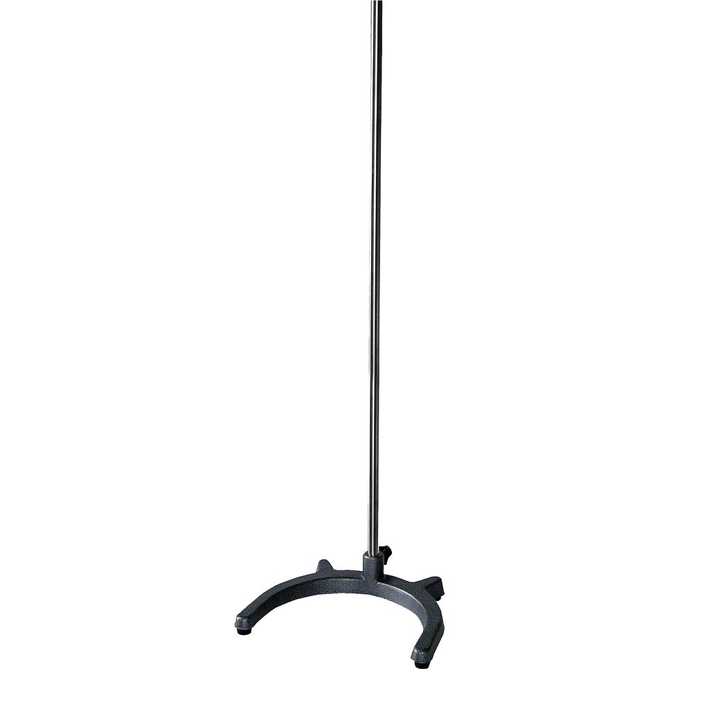 Stativ, Typ KA1177, U-Form