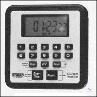 (8 484 200) MULTIFUNKTIONSUHR 