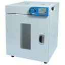 Trockenschrank SWOF-W Forcierte Umluft SmartLab 155 Liter 250°C mit Sichtfenster