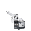 Heidolph Hei-VAP Expert Handlift-Model with G1 diagonal glassware