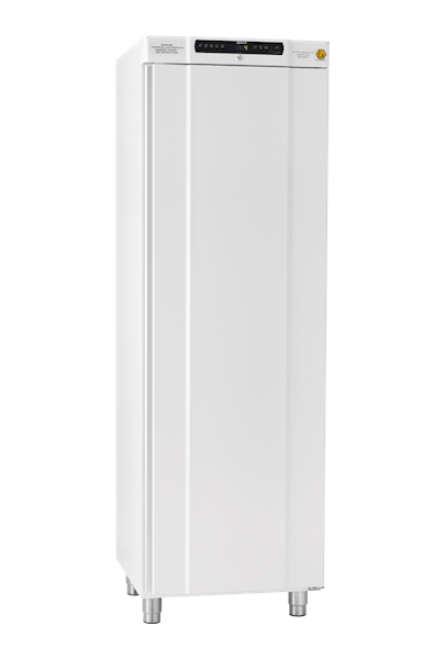 II-RF-410-L-G Bio Compact II Tiefkühlschrank