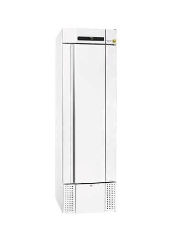RF-425-LG Bio Midi Tiefkühlschrank