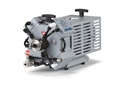 Vacuubrand MD 4C EX ATEX chemistry diaphragm pumps