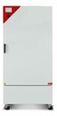 Binder Cooling Incubator KB 400