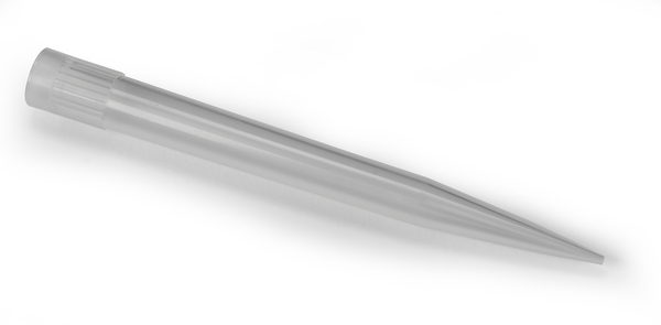 Hach Pipettenspitzen 1.0 - 5.0 mL