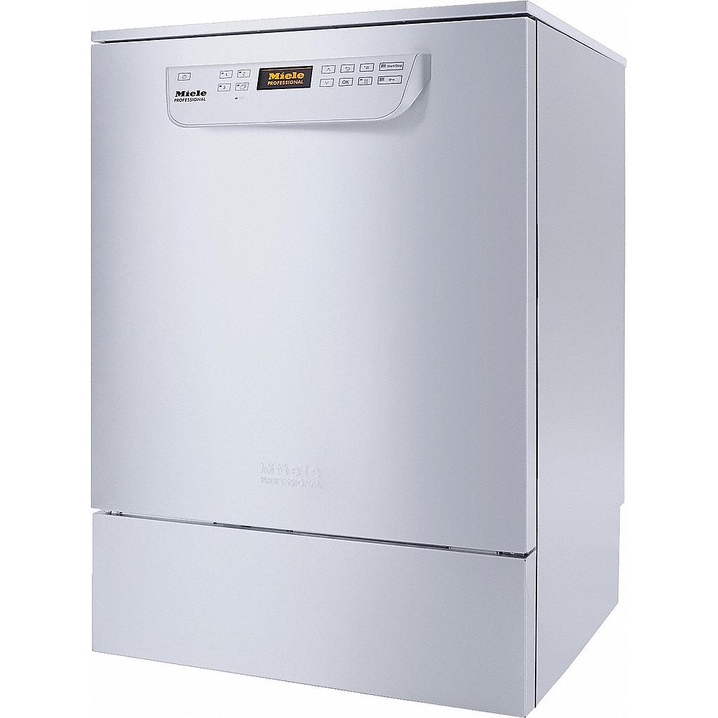 Miele Reinigungsautomat für Labors, PG 8583
