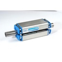 Aquellio Revita AA (0,5 -1,25")