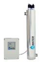 UV-WATER-3/90H / 3 x 90W Leuchtmittel