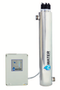UV-WATER-4/90H / 4 x 90W Leuchtmittel