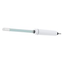 UV-C Stablampe für Verkaufstheke - 11W - UV-LIGHT 228mm Länge (IP 65)