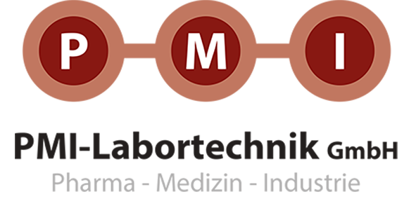 1-Propanol ≥99%, GPR RECTAPUR®