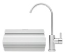 Acuva™ Arrow 5 UV-LED-Wasserreiniger mit intelligentem Wasserhahn - DC 12V
