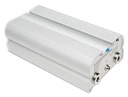 Acuva™ Arrow 5 UV-LED-Wasserreiniger - DC 12V