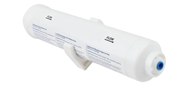 Acuva Erweiterter Vorfilter (für Eco NX-Silver / ArrowMAX 2.0)