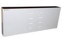 NeutralAir UV-Station MAXI 805m3/h with turbo