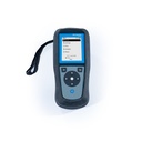 HQ1110 Portable Dedicated pH/ORP/mV Meter without Electrode