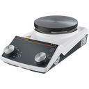 Hei-PLATE Mix 'n' Heat Core Magnetic Stirrer