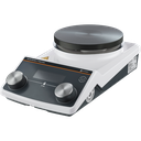 Hei-PLATE Mix 'n' Heat Core+ Magnetic Stirrer