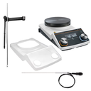 Hei-PLATE Sensor Advanced Package Core+