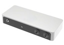 Acuva™ Eco NX-Silver UV-LED Wasserreiniger - DC 12V