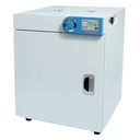 Trockenschrank SWON Natürliche Umluft SmartLab 155 Liter 230°C