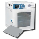 Vakuumtrocknungsschrank SWOV-70 SmartLab 70 Liter 200°C 10750mmHg