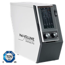 Distimatic Pro Workstation 24/7