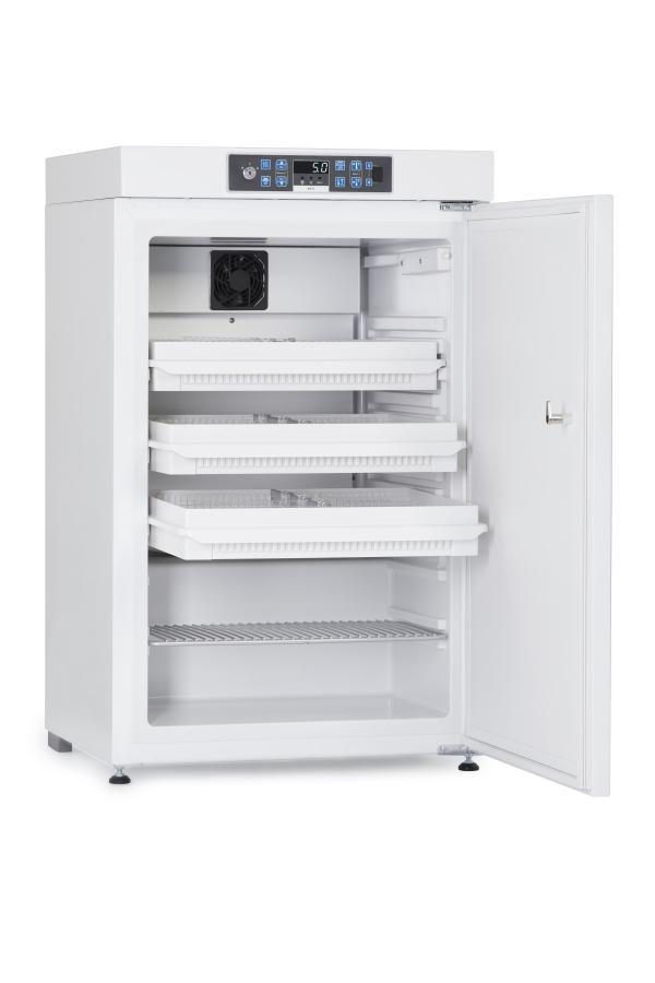 Kirsch Medikamentenkühlschrank MED-126 Pro Active