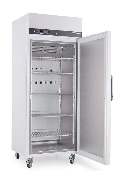 Kirsch Labor-Kühlschrank LABO-720 PRO-ACTIVE
