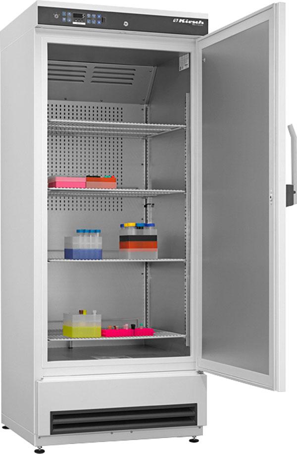 Kirsch Labor-Kühlschrank LABO-468 PRO-ACTIVE
