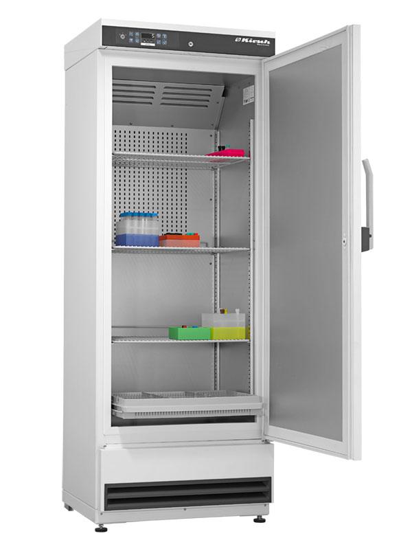 Kirsch Laborkühlschrank LABO-340 PRO-ACTIVE
