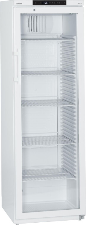 FORS LIEBHERR Labor​-​Kühlschrank, 184 cm - CoolLab-G 18460 332L