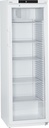 FORS LIEBHERR Labor​-​Kühlschrank, 184 cm - CoolLab-G 18460 332L