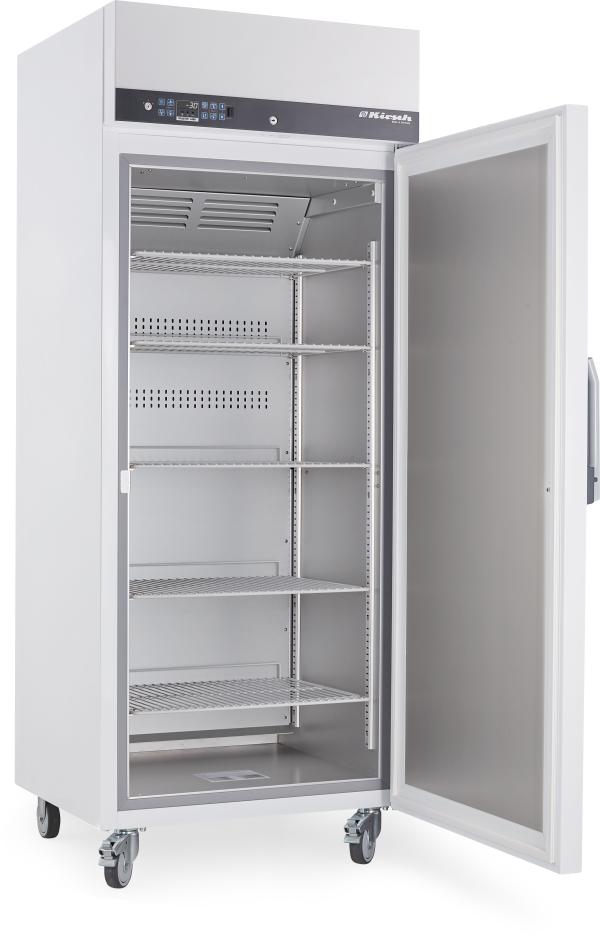 Kirsch Labor-Gefrierschrank FROSTER LABO-730 PRO-ACTIVE