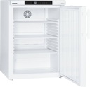 LIEBHERR Labor​-​Kühlschrank, 82cm - CoolLab 8260 133L