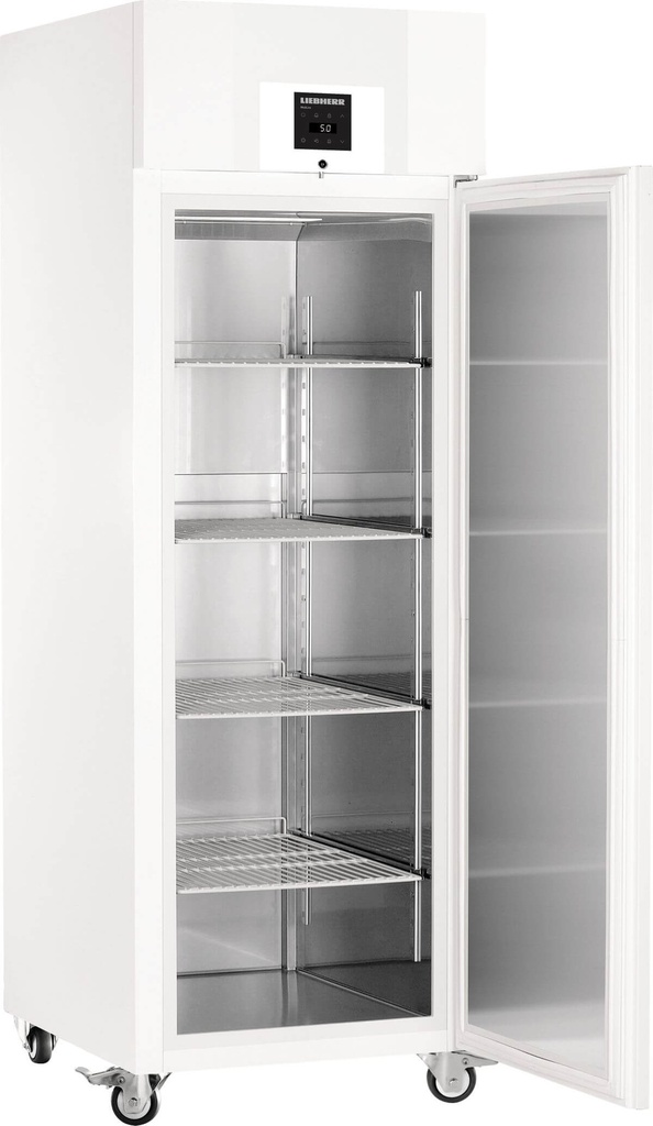 LIEBHERR Labor​-​Kühlschrank, 215 cm - CoolLab 21570 430L