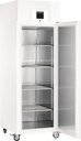 LIEBHERR Labor​-​Kühlschrank, 215 cm - CoolLab 21570 430L