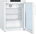 LIEBHERR Medikamenten​-​Kühlschrank DIN 58345, 82 cm - CoolMed-G 8260
