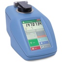 Digitale Refraktometer, RFM900-T Reihe