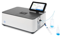 Density Meter VariDens C100R