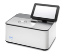 VariRef B 101 R-HDPVS Automatisches Refraktometer mit integrieter Temperaturkontrolle
