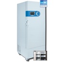 Gefrierschrank SWUF UniFreeze SmartLab 500 Liter -86°C