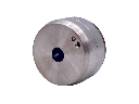 VariRef B 101 R-HDPVS Automatic refractometer with integrated temperature control
