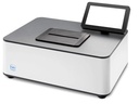 Precision Polarimeter VARIPOL_C101P-NMPVS _589 