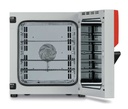 Modell FD 56, Trocken- und Wärmeschrank mit Umluft