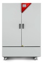 Konstantklimaschrank KBF 720