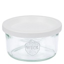 165ml tumblers with freshness lid RR80