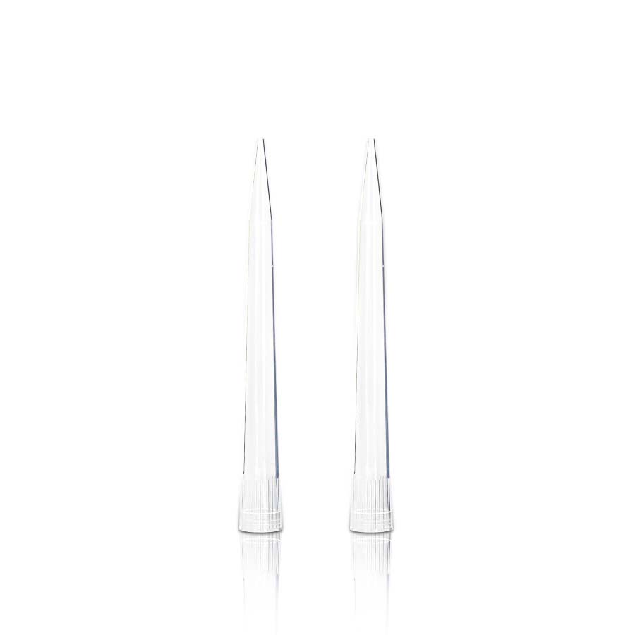 10 ml Pipette Tip to fit Brand and Thermo etc‚ Clear‚ Bulk‚ Non-Sterile
100pieces/bag‚ 10bags/carton